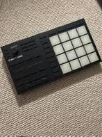 Maschine mk3 mikro, Muziek en Instrumenten, Ophalen, Zo goed als nieuw