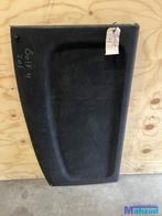 VW GOLF 4 Hoedenplank 1998-2003, Auto-onderdelen, Gebruikt, Volkswagen