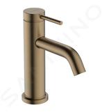 NIEUW Hansgrohe - Tecturis S, Ophalen, Nieuw