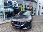 Ford Kuga VIGNALE ECOBOOST 1.5I 150PK M6 OC2953, Auto's, https://public.car-pass.be/vhr/7da50196-d5f7-430d-82cd-e32d9a3a6000, Beige