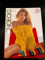 Snoecks 2003 Belgie, Ophalen of Verzenden, Zo goed als nieuw