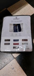Kentucky bandages, Ophalen of Verzenden, Zo goed als nieuw