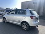 Volkswagen Golf 1,9 TDI United model ONLY EXPORT (bj 2009), Auto's, 105 pk, Gebruikt, https://public.car-pass.be/vhr/78a96c60-b6a2-43a3-b433-359f9af5c009
