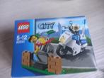 Lego City 60041, Complete set, Gebruikt, Ophalen of Verzenden, Lego