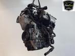 MOTOR Volkswagen Touran (5T1) (01-2015/12-2021) (04E100034D), Auto-onderdelen, Gebruikt, Volkswagen