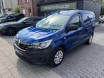 Renault Express Blue dCi AIRCO CRUISE PDC, Auto's, 2 zetels, Parkeersensor, 1461 cc, Euro 6