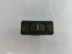 Fader schakelaar audio Blaupunkt BMW 3 / 5 / 6 serie E30 E24, Auto-onderdelen, Dashboard en Schakelaars, Ophalen of Verzenden