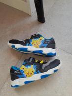 kinderschoenen, Kinderen en Baby's, Ophalen, Zo goed als nieuw