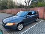 Volvo v70 2.0L, Auto's, V70, Diesel, Particulier, Te koop