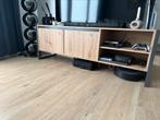 Tv meubel, Ophalen, Zo goed als nieuw