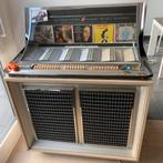 Jukebox Seeburg, Verzamelen, Ophalen, Seeburg