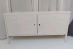 IKEA PS Metalen kast, Huis en Inrichting, Kasten | Boekenkasten, Ophalen, Gebruikt