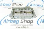Airbag module BMW 1 serie E87 (2004-2011), Autos : Pièces & Accessoires, Électronique & Câbles, Utilisé, Enlèvement ou Envoi