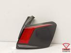 Feu arri re LED ext rieur droit pour Peugeot 3008 (2017+) 98, Autos : Pièces & Accessoires, Taurusavenue 1
2132 LS  Hoofddorp, NL