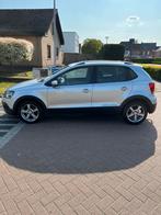 Vw polo cross 1.2 tdi. Bj2012, Ophalen