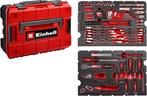 Einhell | gereedschapsset | GRATIS LEVERING