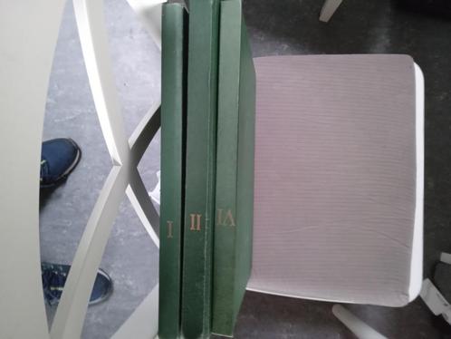 artis-historia s'lands glorie 1+2 volledig 6 on volledig, Boeken, Prentenboeken en Plaatjesalbums, Gelezen, Prentenboek, Ophalen of Verzenden