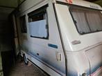 caravan adria, Kachel, Treinzit, Particulier, Adria