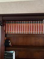 Grote winklerprins, Enlèvement, Comme neuf