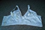 Witte BH Pescara Bodywear, Pescara, Enlèvement ou Envoi, Blanc, Soutien-gorge