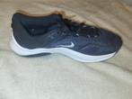 Nike legend essential 3., Kleding | Heren, Schoenen, Nike, Nieuw, Ophalen of Verzenden, Sportschoenen