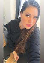 Thai Massage, relaxing and deep tissue, Diensten en Vakmensen, Ontspanningsmassage