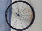 Roue avant dura ace boyau, Gebruikt, Racefiets, Shimano, Ophalen