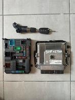 Kit démarrage Peugeot 208 1.2 thp puretech, Autos : Pièces & Accessoires, Enlèvement ou Envoi, Peugeot