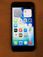 Iphone SE 2020, Telecommunicatie, Mobiele telefoons | Apple iPhone, Verzenden, Zo goed als nieuw, IPhone SE (2020)