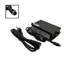 40.7 Volt 2A oplader geschikt voor BionX / Trek, Ophalen of Verzenden, Nieuw