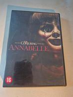 ANNABELLE, Ophalen of Verzenden, Zo goed als nieuw