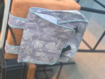 Allerlei fietsmateriaal beschikbaar voor biedingen