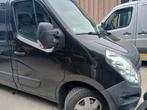 Renault master, Automaat, Euro 5, 2308 cc, Renault