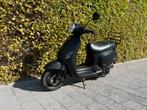 GTS Toscana, Fietsen en Brommers, Ophalen, GTS, Benzine, 50 cc