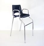 Vintage space age kinderstoel, Kinderen en Baby's, Ophalen, Zo goed als nieuw