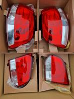 Golf 6 - 2 kits de phares arrières, Auto-onderdelen, Verlichting, Ophalen