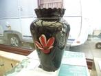 vase, Huis en Inrichting, Woonaccessoires | Vazen, Ophalen