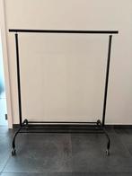 Kledingrek ikea, Kleding | Dames, Kledingrekken, Ophalen, Zo goed als nieuw