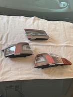 Phares Tesla S 2017 - USA, Enlèvement, Utilisé, Pièces américaines