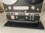 Band openmer revox A700, Ophalen of Verzenden