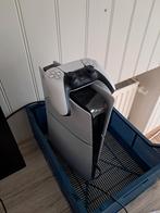 Playstation 5, Games en Spelcomputers, Spelcomputers | Sony PlayStation 5, Ophalen, Zo goed als nieuw, Playstation 5