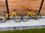 FIETSEN  Riverside, Fietsen en Brommers, Ophalen of Verzenden, Gebruikt