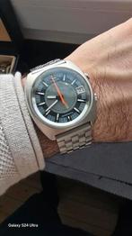 Omega Seamaster, Bijoux, Sacs & Beauté, Montres | Hommes, Enlèvement, Utilisé, Omega