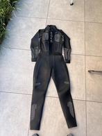 Men's Maverick Pro.3 Wetsuit (Maat M), Watersport en Boten, Watersportkleding, Ophalen, Wetsuit, Heer, Nieuw