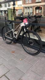 Trek electrisch grevel bike, Fietsen en Brommers, Ophalen