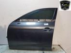 PORTIER LINKS VOOR Audi A4 Avant (B9) (|8W0831051B|), Auto-onderdelen, Gebruikt, Links, Audi, Deur