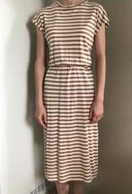 Kleedjes xsmall in zeer goede staat, Kleding | Dames, Ophalen of Verzenden