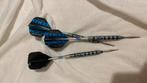 Gerwyn Price darts, Sport en Fitness, Darts, Ophalen, Zo goed als nieuw