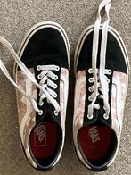 Schoenen Vans maat 34 voor 4 euro, Ophalen of Verzenden, Gebruikt, Schoenen