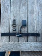 Wahoo element Bolt Fiets GPS, Ophalen, Zo goed als nieuw